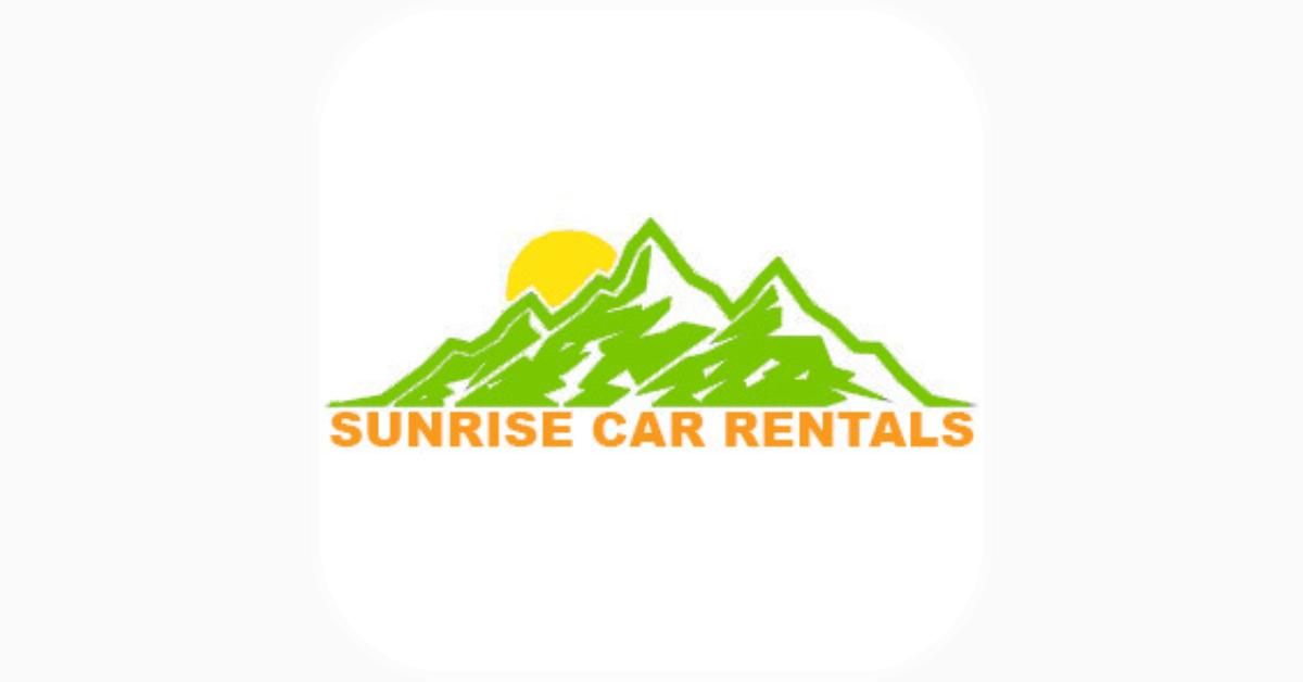 Sunrise Car Rents Saint Lucia by Sunrise Car Rentals Company in Saint